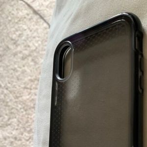 iphone xr case